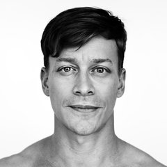 Diego M.